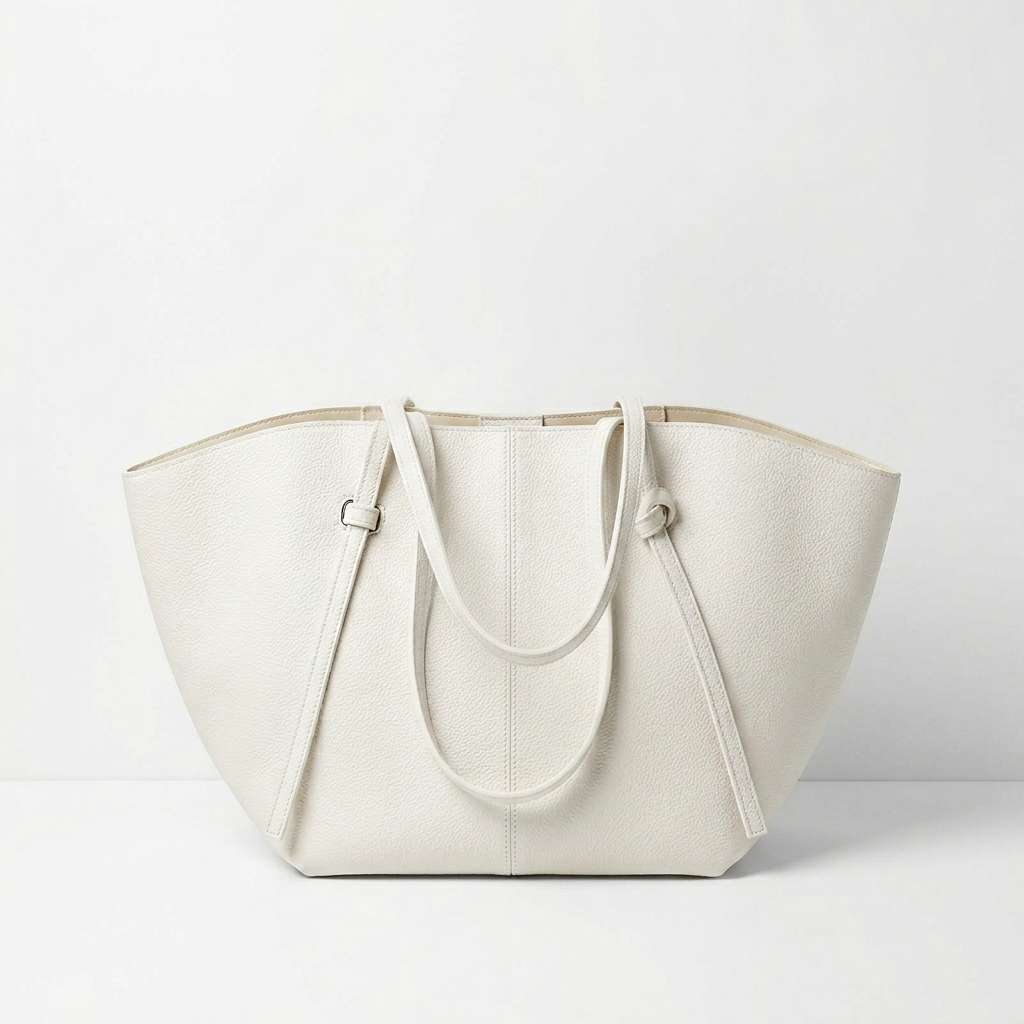 EXCLUSIVE LADIES BAG