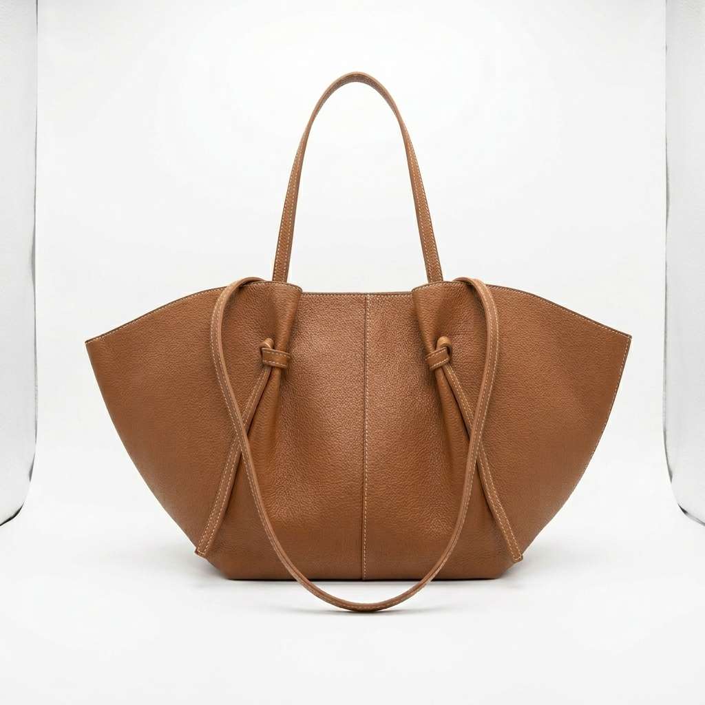 EXCLUSIVE LADIES BAG