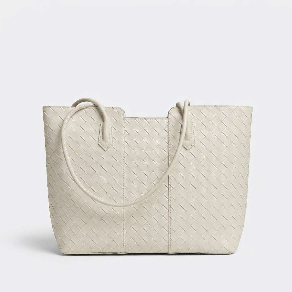EXCLUSIVE LADIES BAG