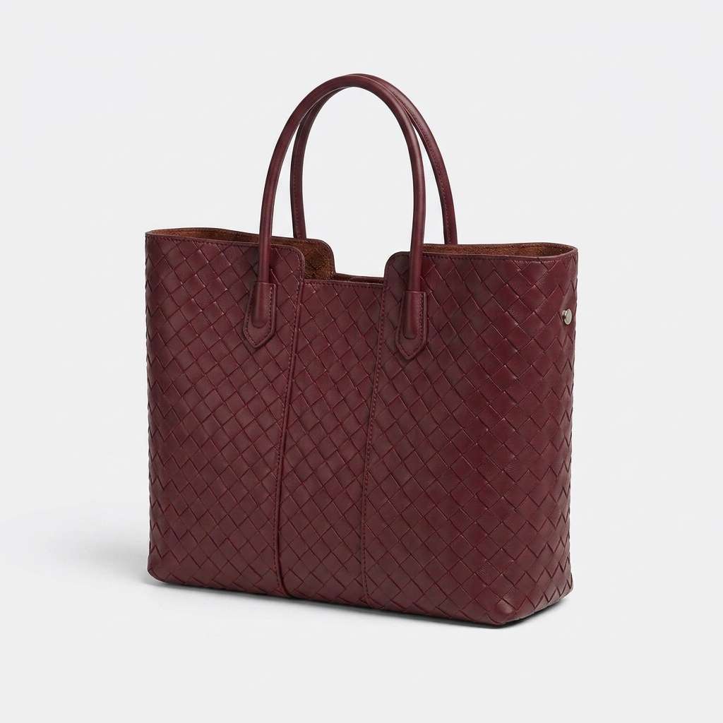 EXCLUSIVE LADIES BAG