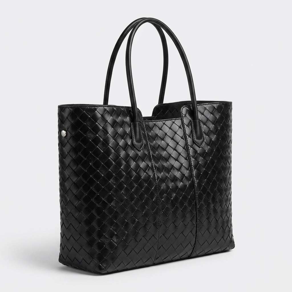 EXCLUSIVE LADIES BAG