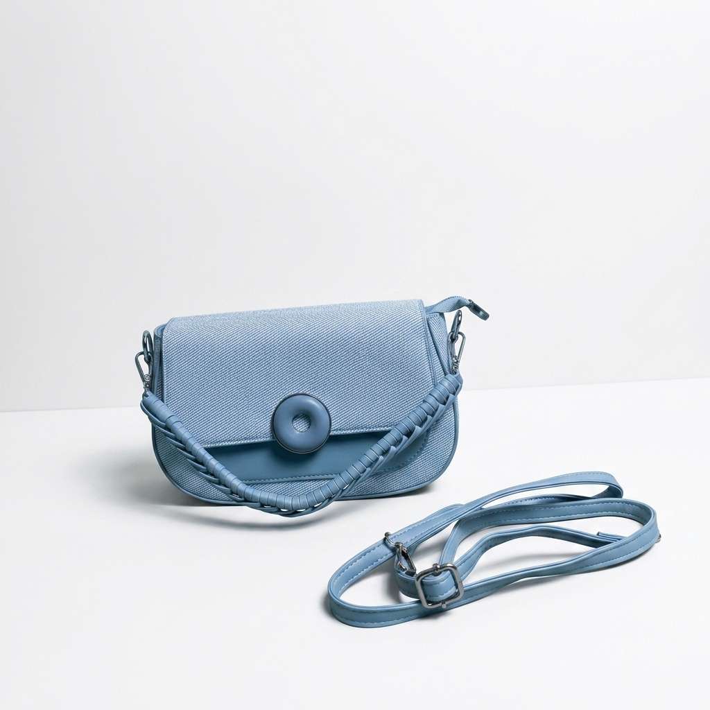 EXCLUSIVE LADIES BAG