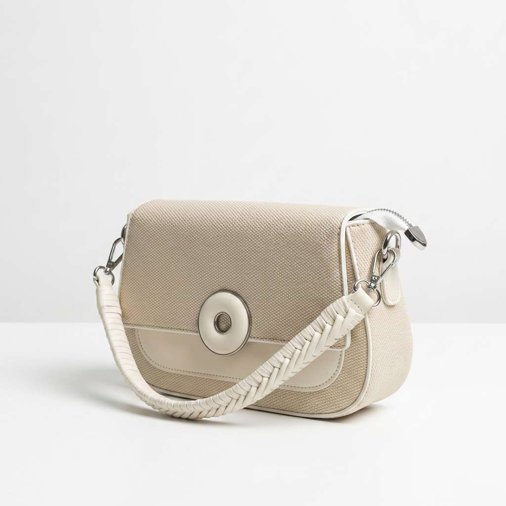 EXCLUSIVE LADIES BAG