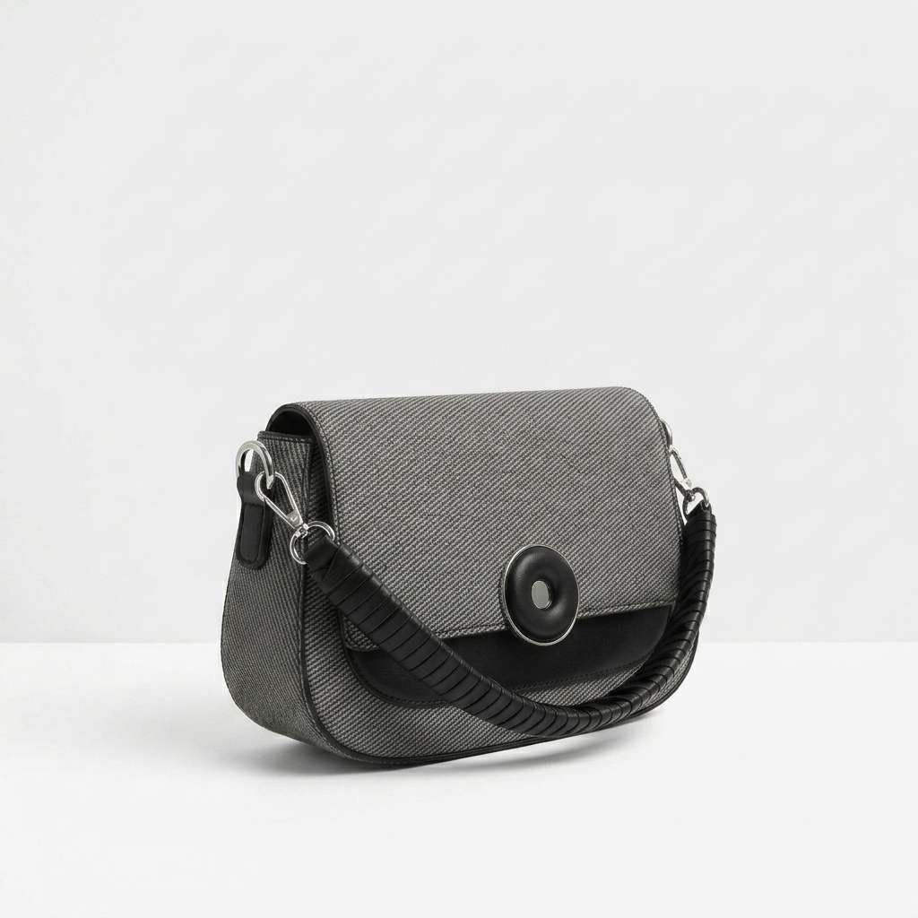 EXCLUSIVE LADIES BAG