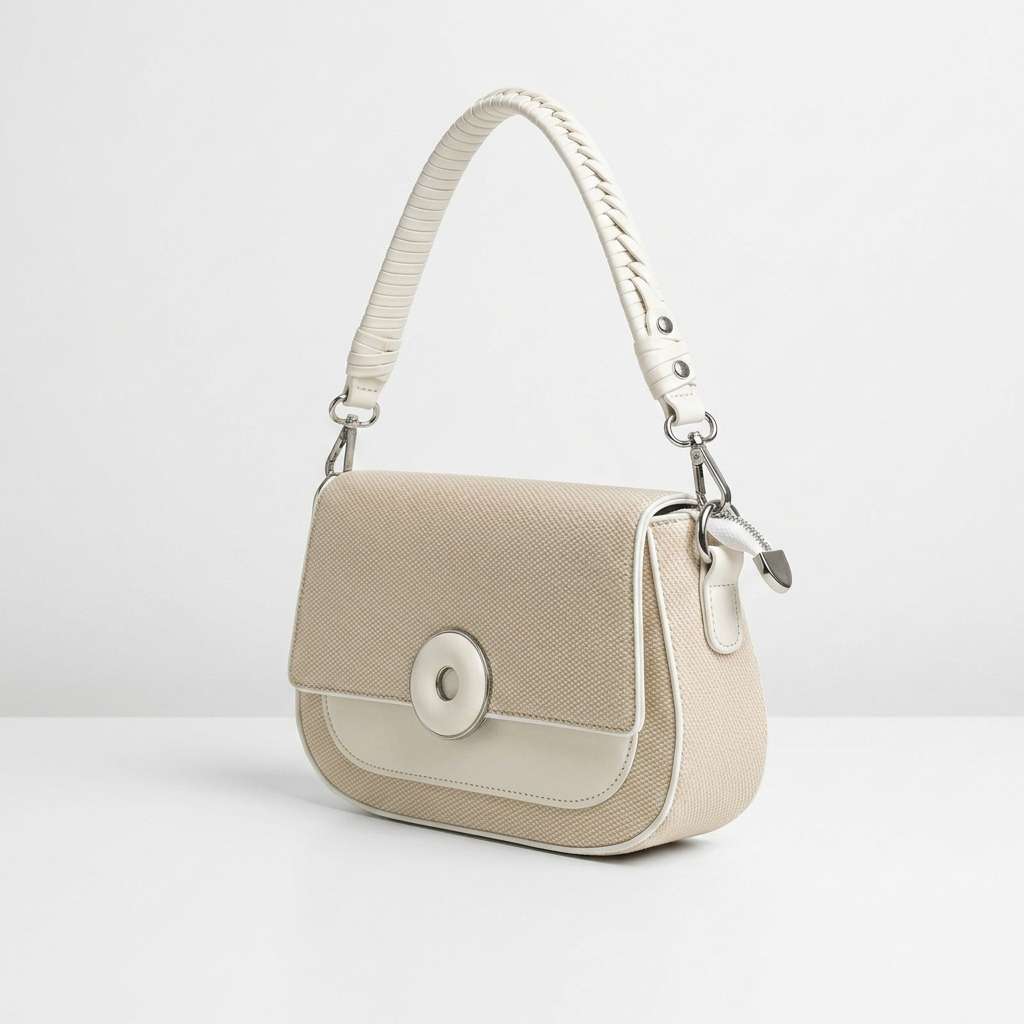 EXCLUSIVE LADIES BAG