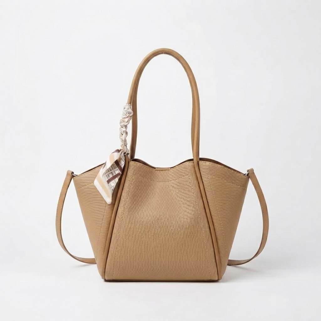 EXCLUSIVE LADIES BAG