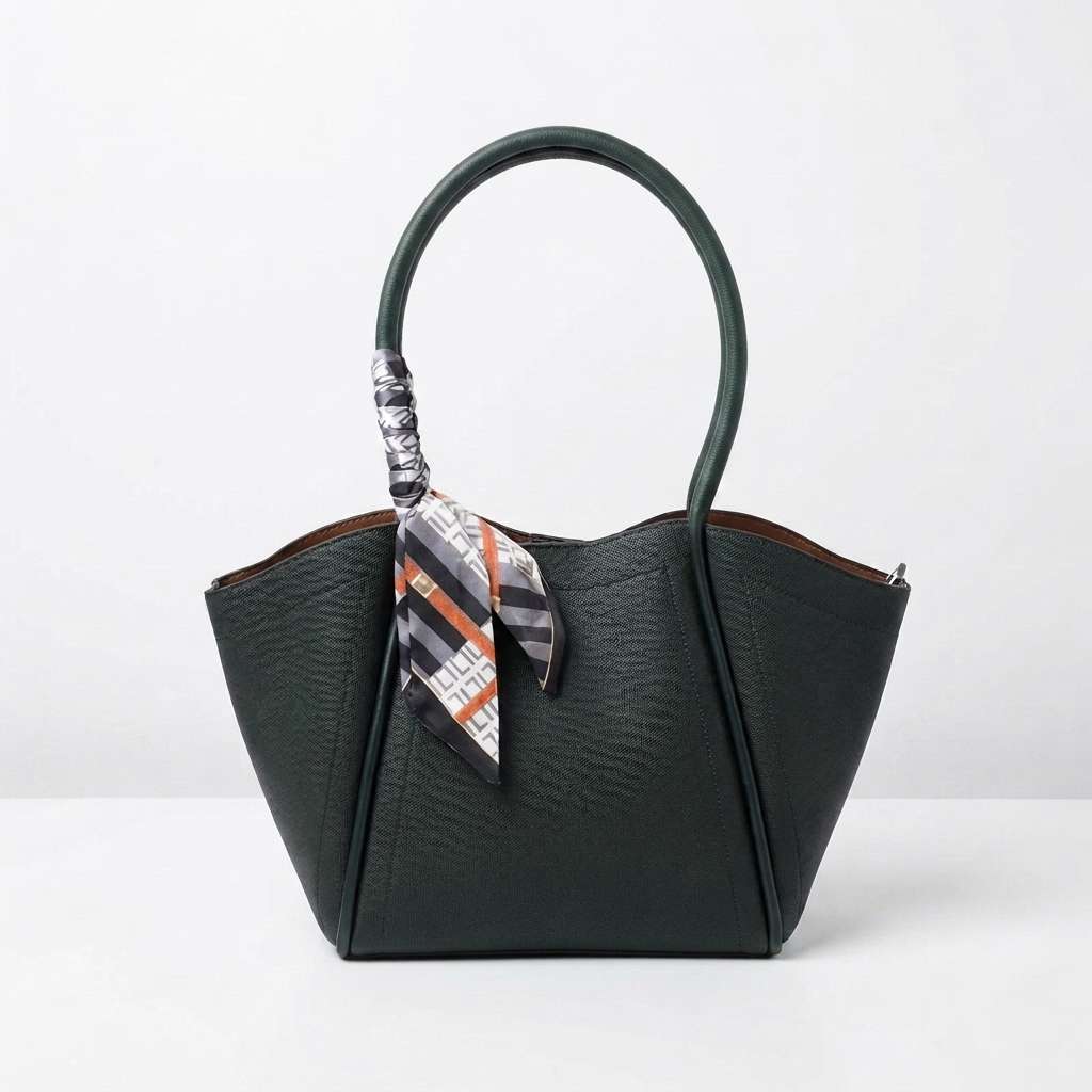 EXCLUSIVE LADIES BAG