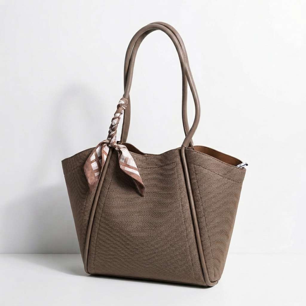 EXCLUSIVE LADIES BAG