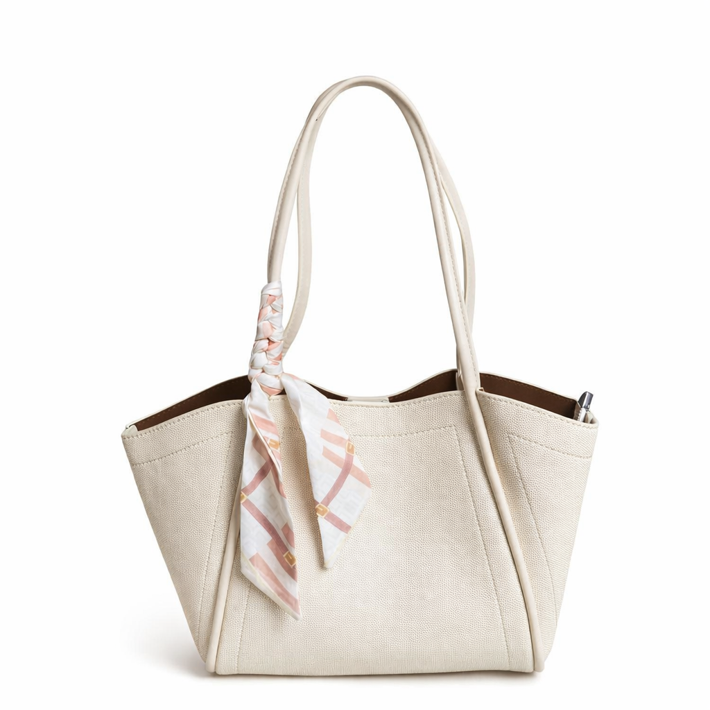 EXCLUSIVE LADIES BAG