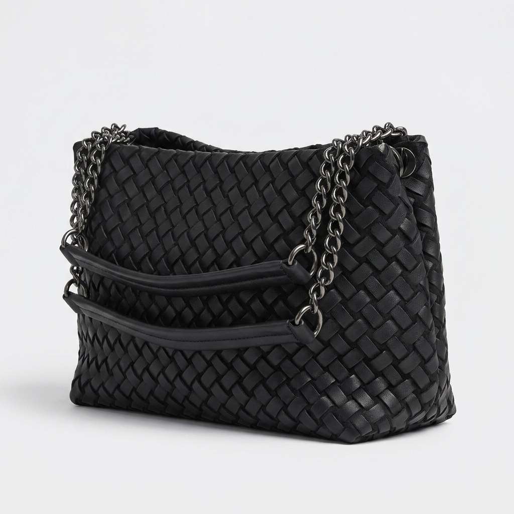 EXCLUSIVE LADIES BAG