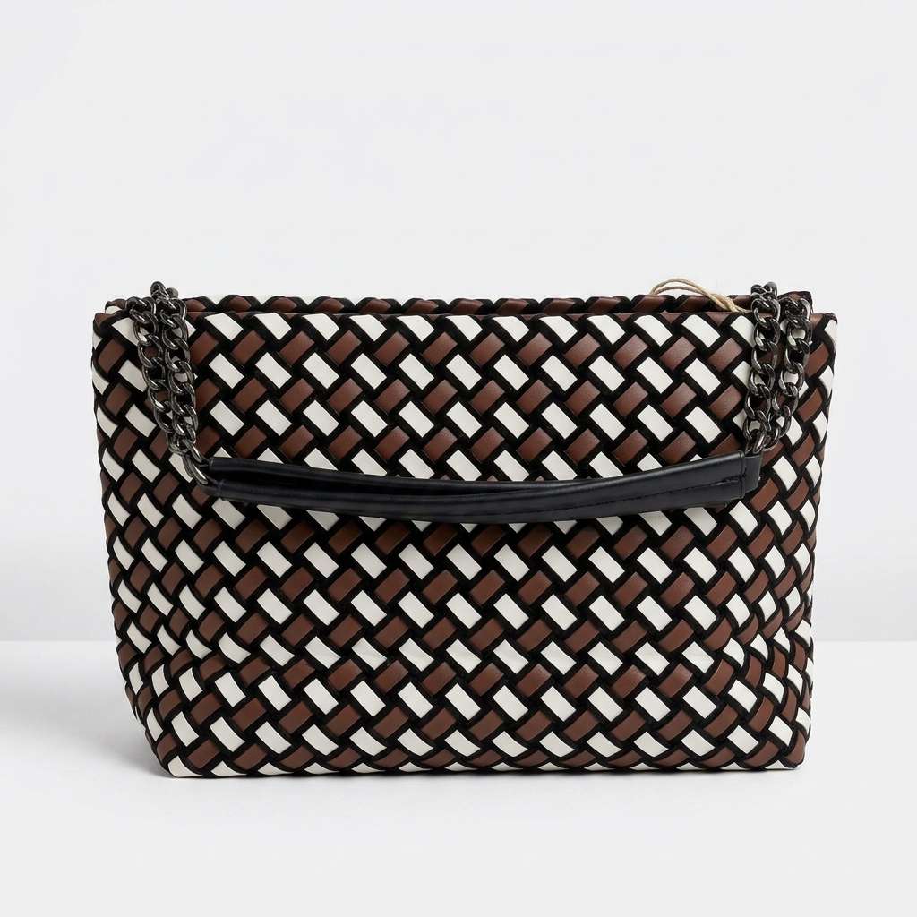 EXCLUSIVE LADIES BAG