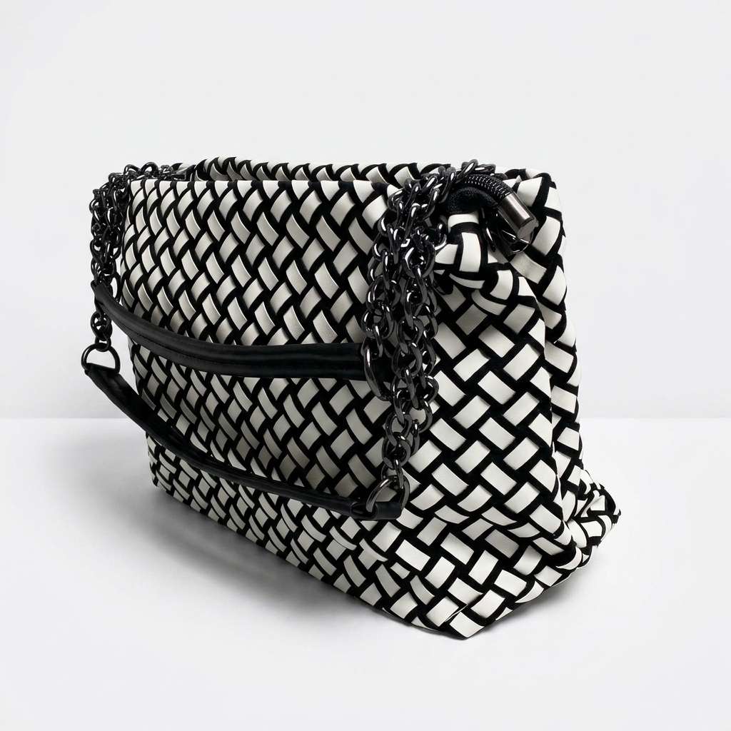 EXCLUSIVE LADIES BAG