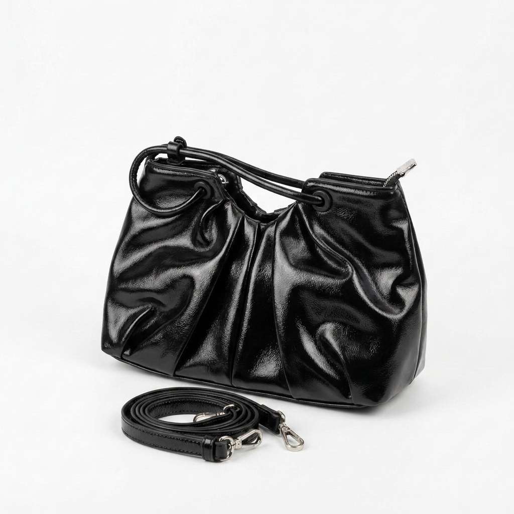 EXCLUSIVE LADIES BAG