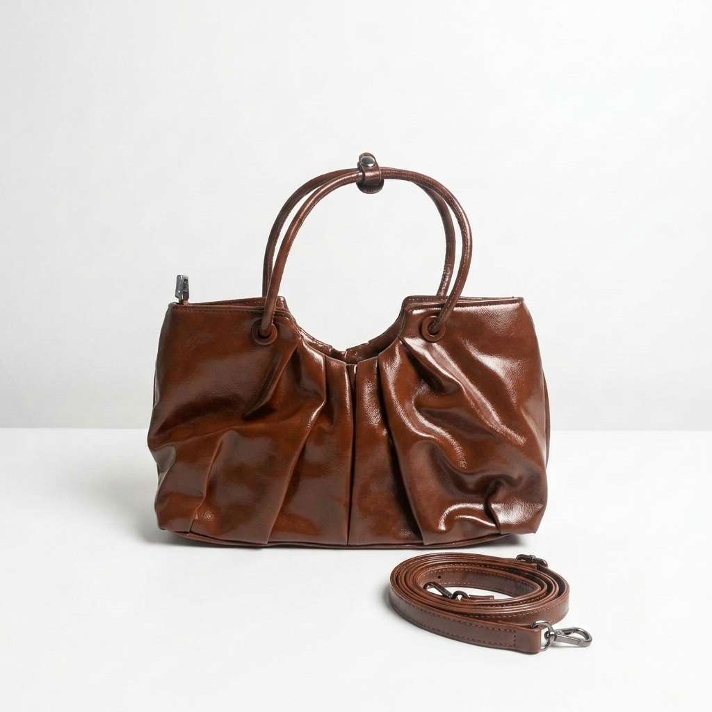 EXCLUSIVE LADIES BAG