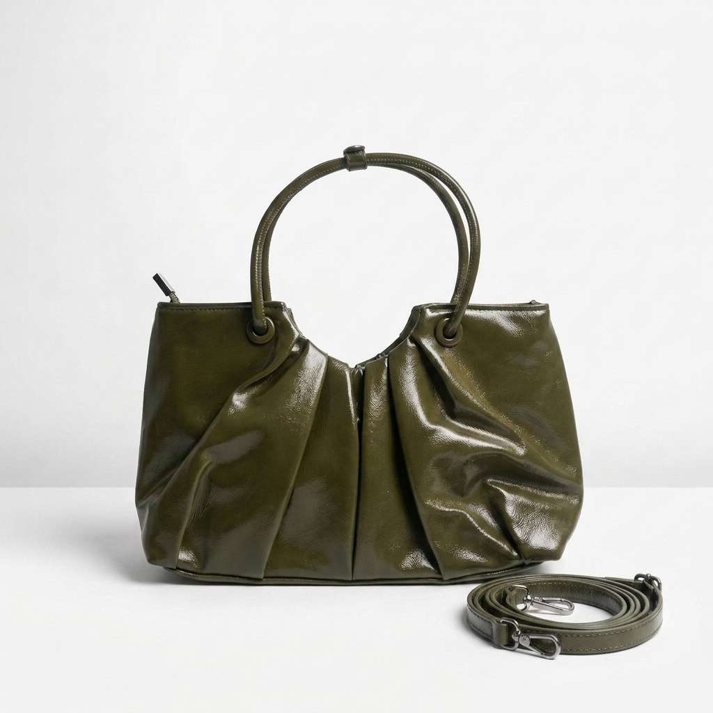 EXCLUSIVE LADIES BAG