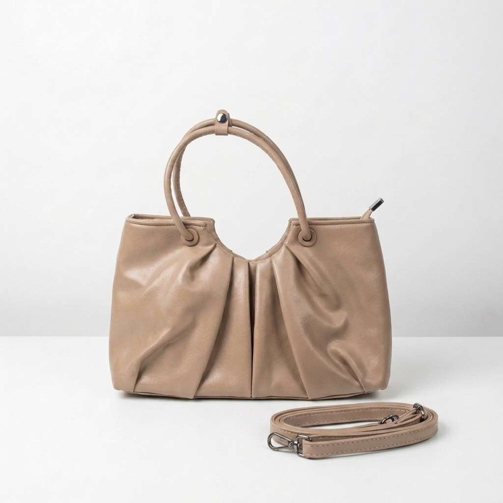 EXCLUSIVE LADIES BAG