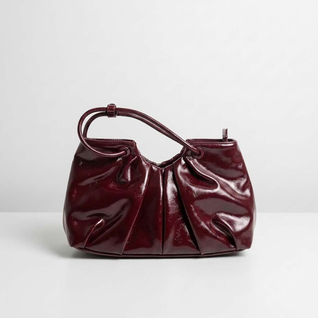 EXCLUSIVE LADIES BAG