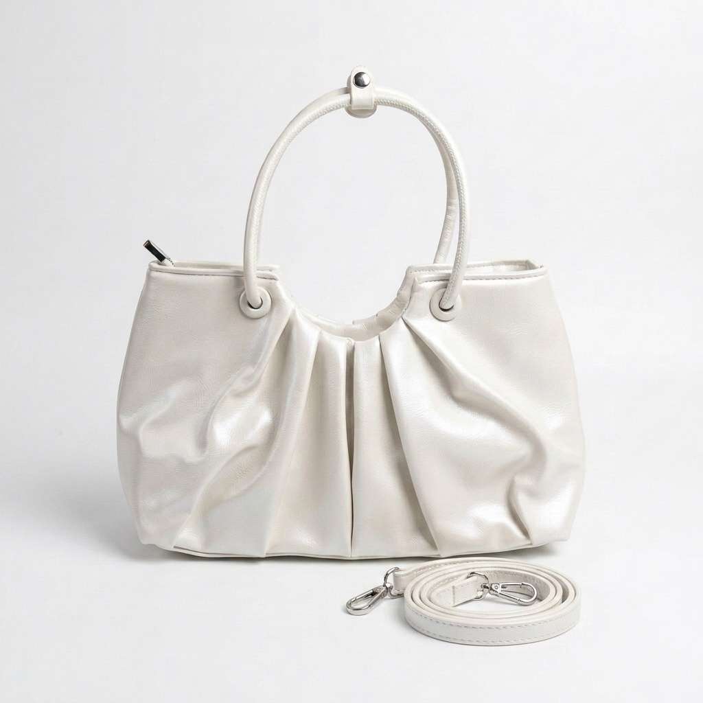 EXCLUSIVE LADIES BAG