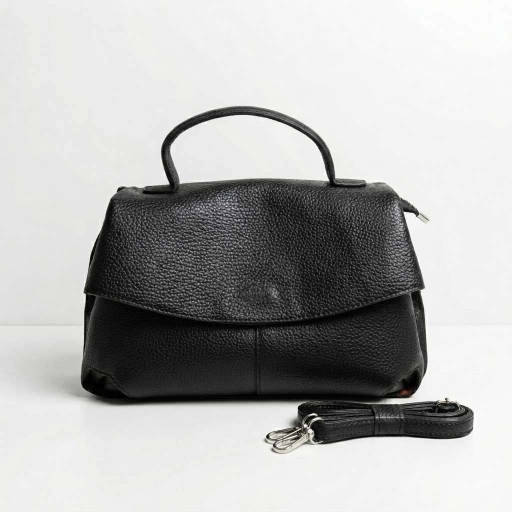 EXCLUSIVE LADIES BAG