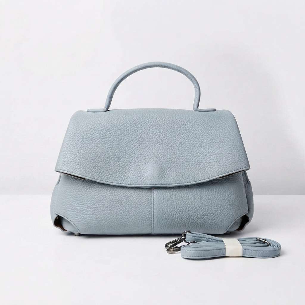 EXCLUSIVE LADIES BAG