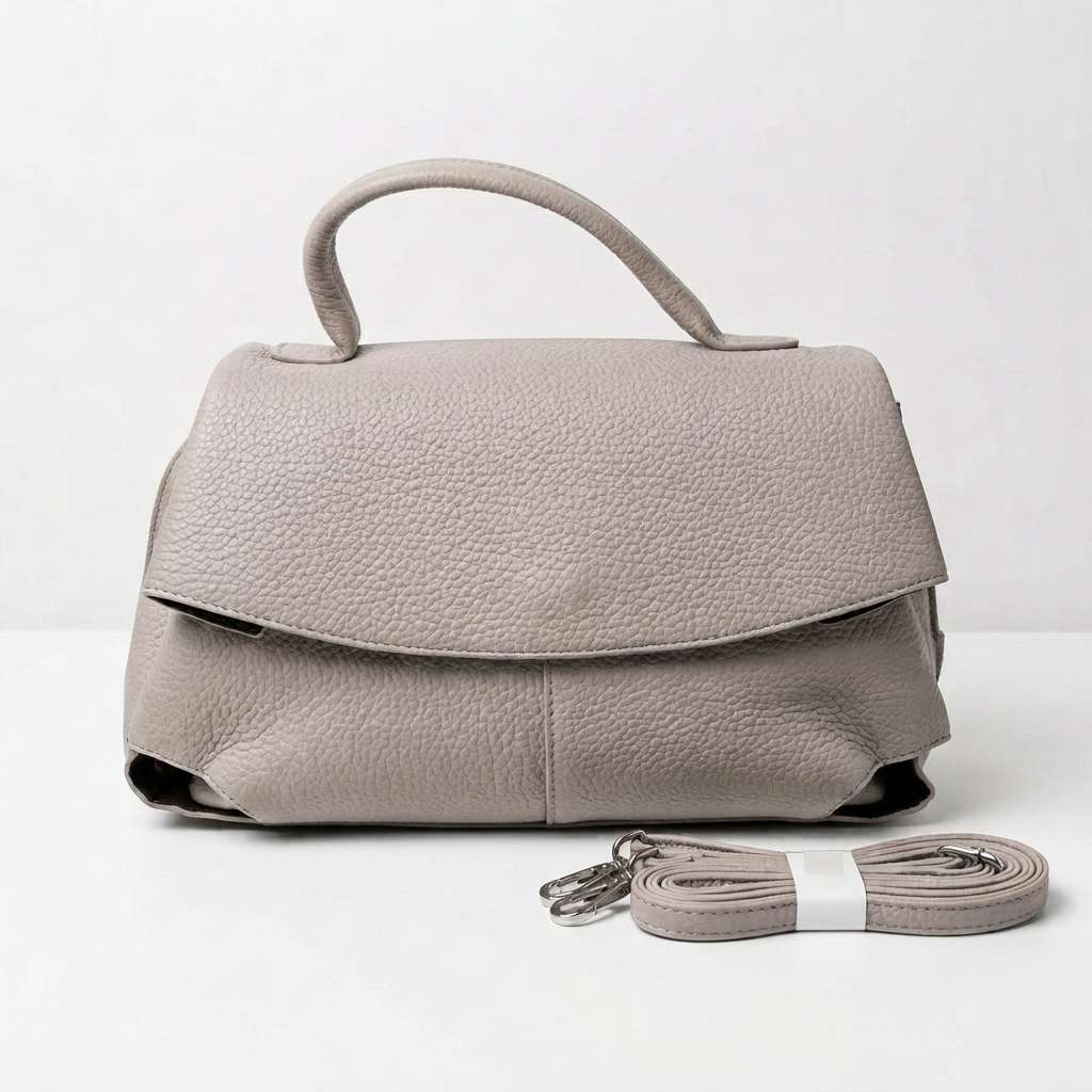 EXCLUSIVE LADIES BAG