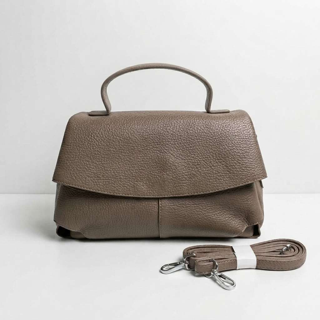 EXCLUSIVE LADIES BAG