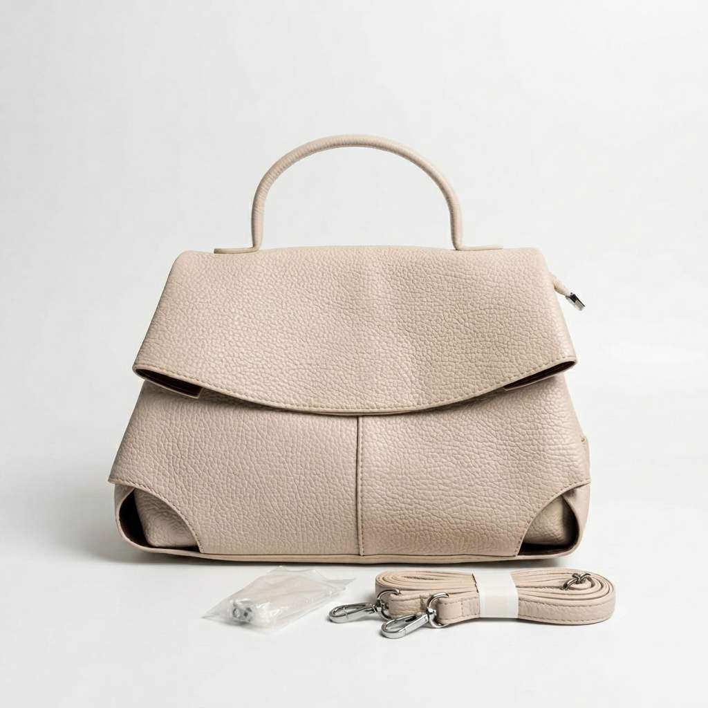 EXCLUSIVE LADIES BAG