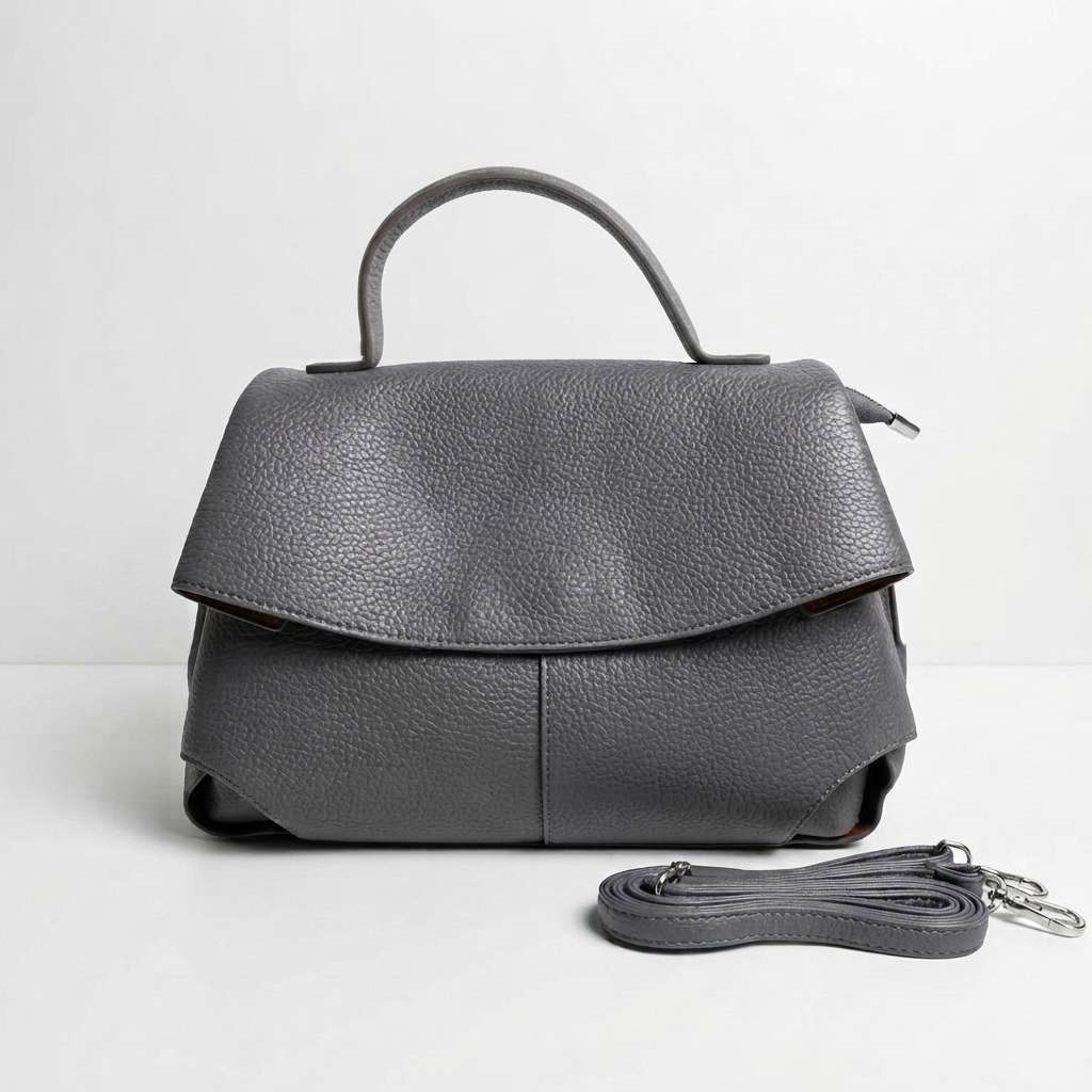 EXCLUSIVE LADIES BAG