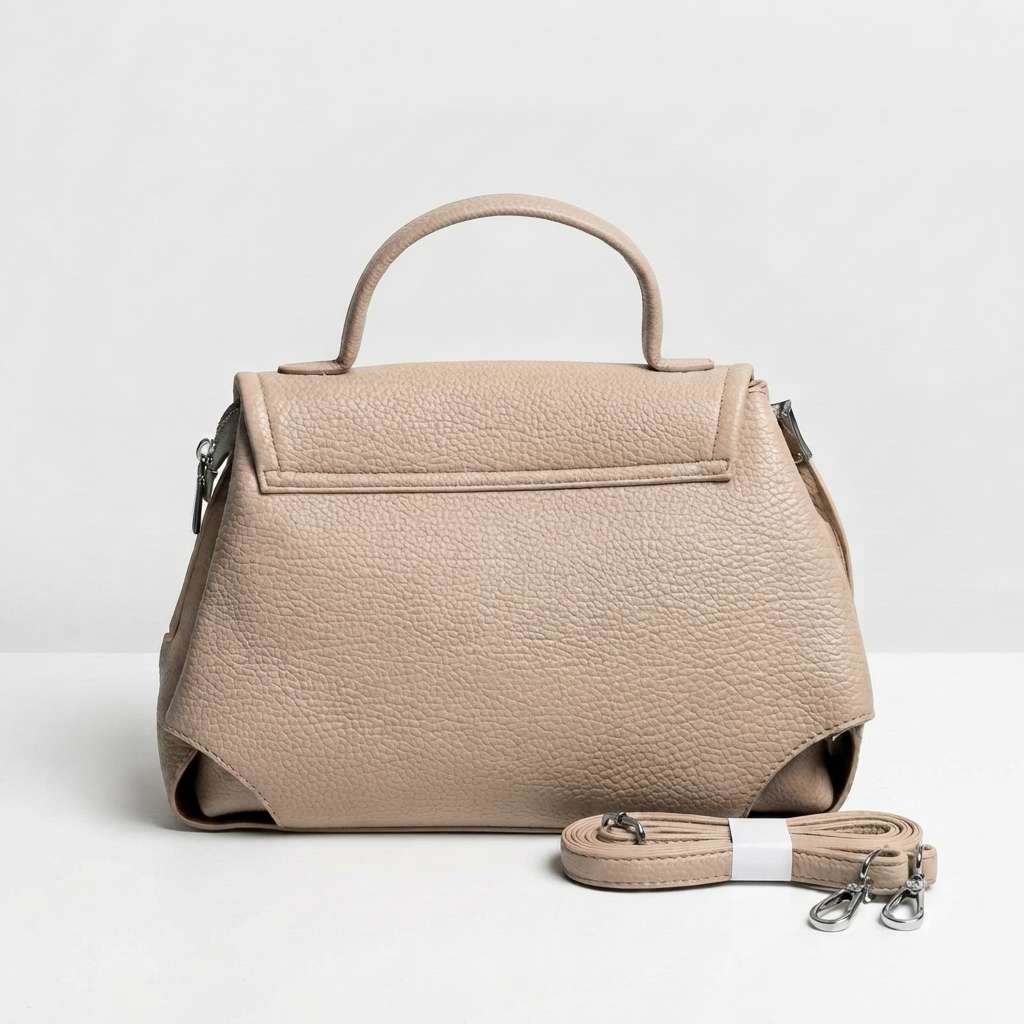 EXCLUSIVE LADIES BAG
