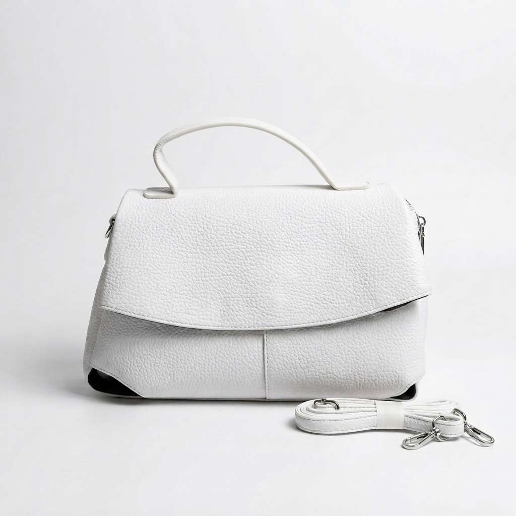 EXCLUSIVE LADIES BAG