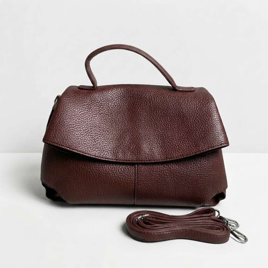 EXCLUSIVE LADIES BAG