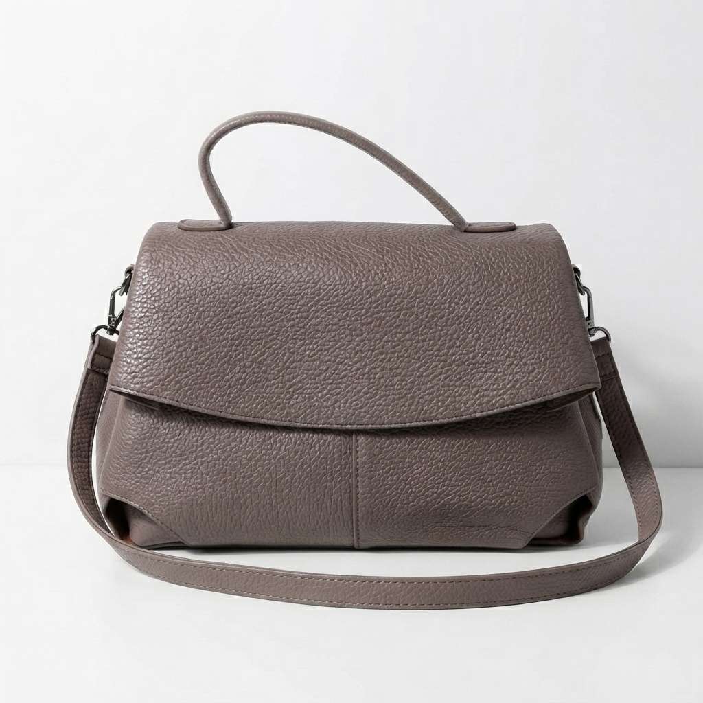 EXCLUSIVE LADIES BAG