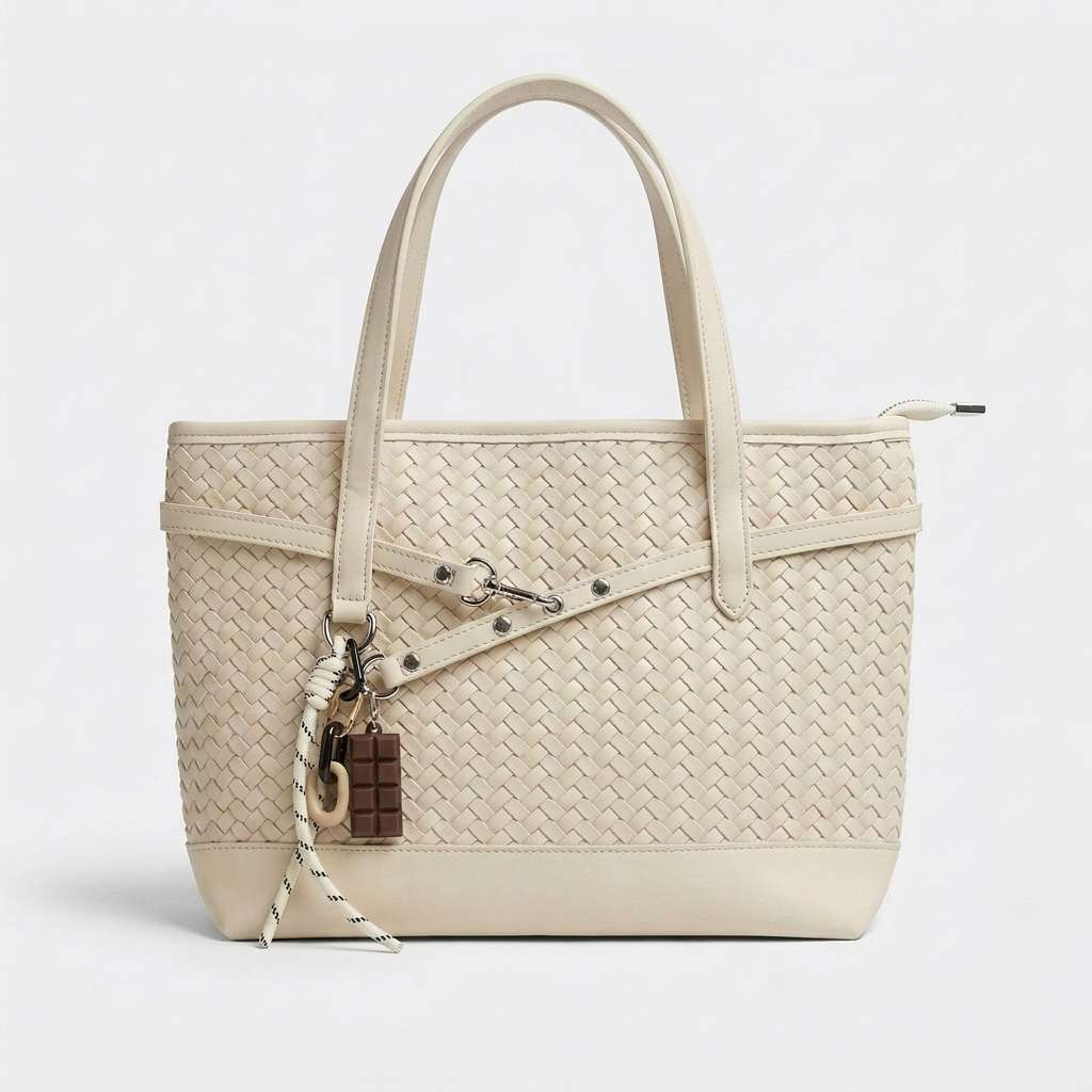 EXCLUSIVE LADIES BAG