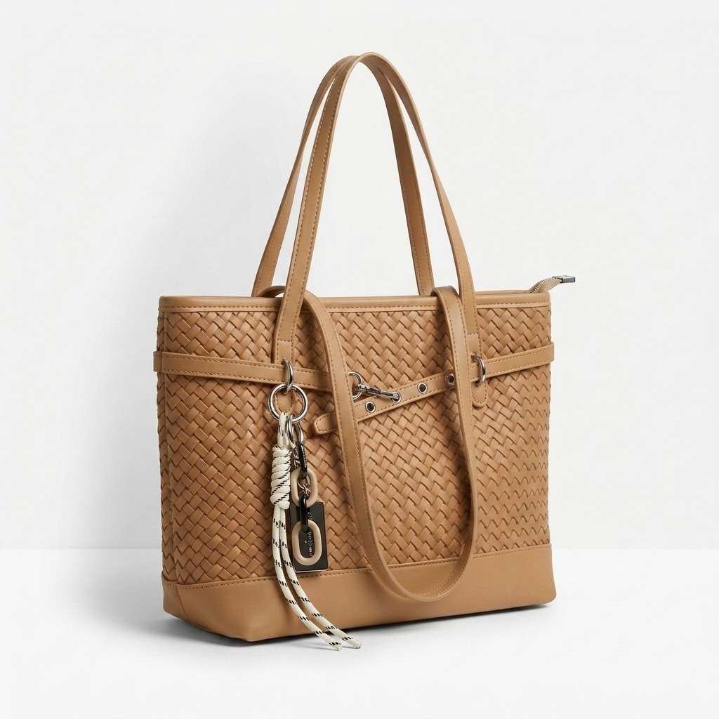 EXCLUSIVE LADIES BAG