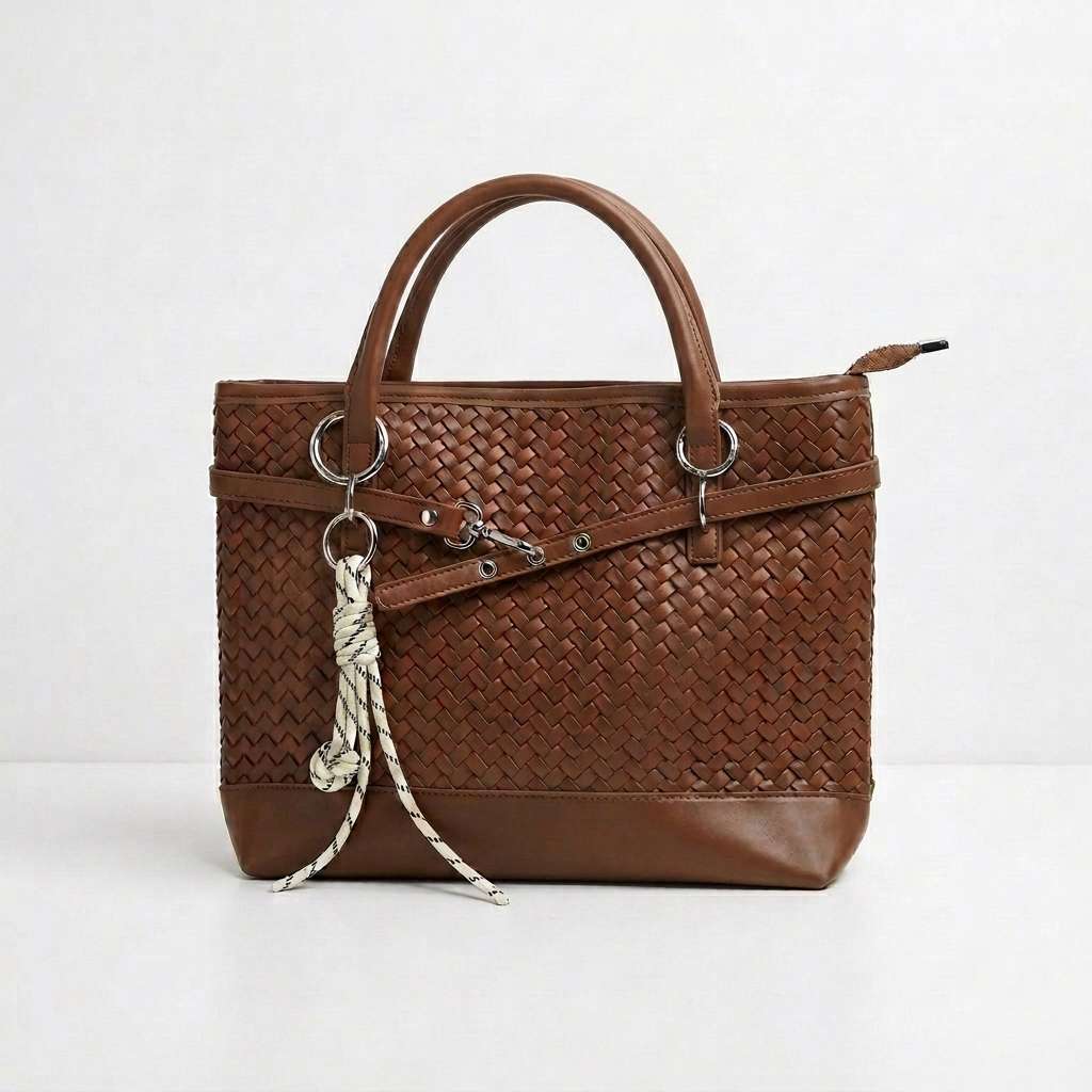 EXCLUSIVE LADIES BAG