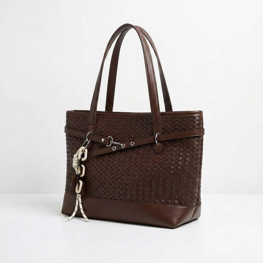 EXCLUSIVE LADIES BAG