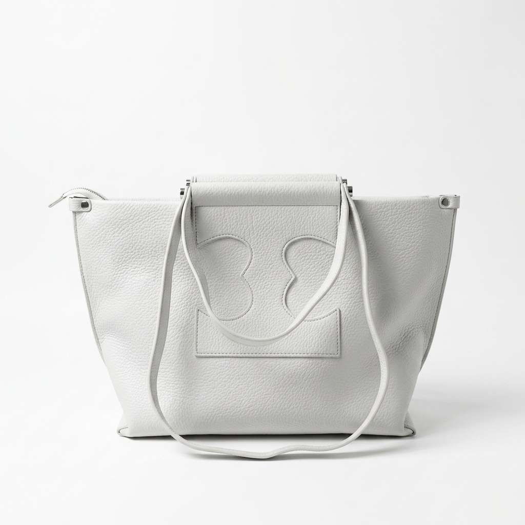 EXCLUSIVE LADIES BAG
