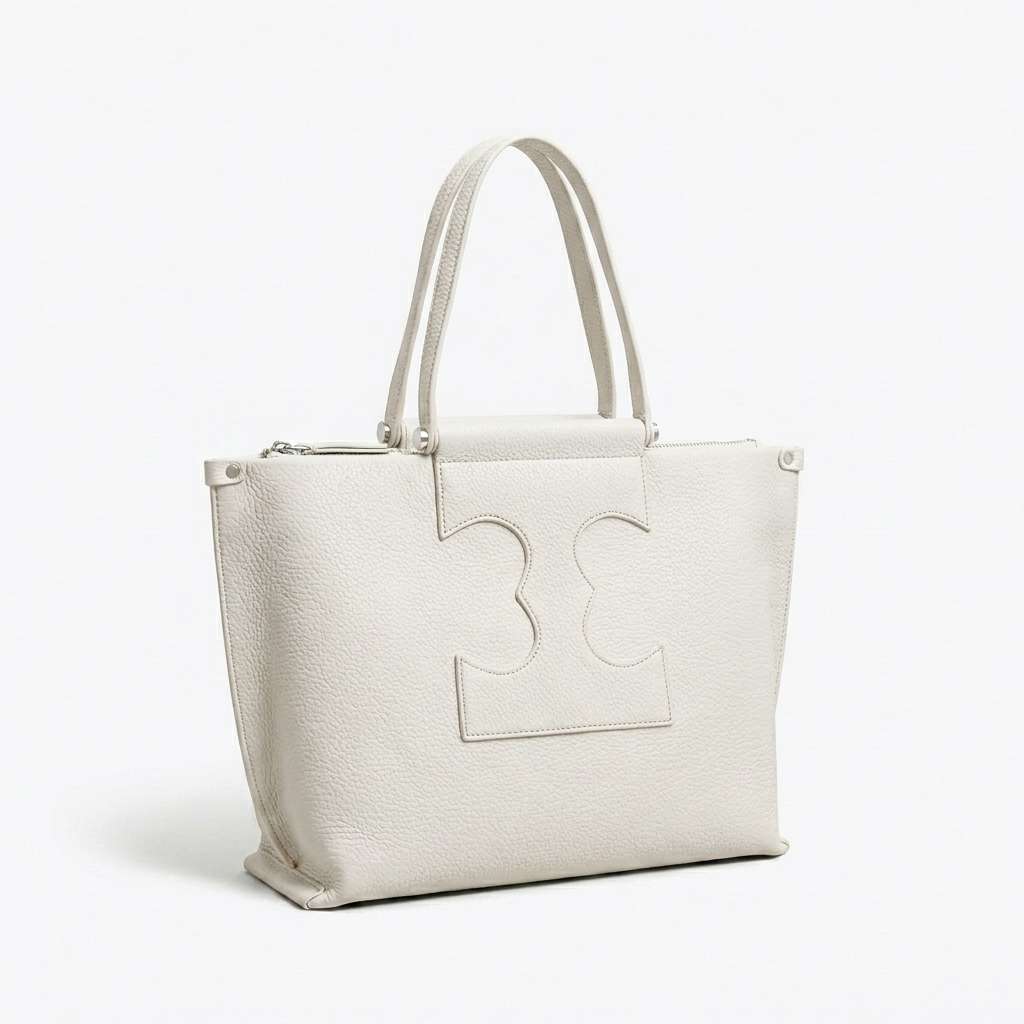 EXCLUSIVE LADIES BAG