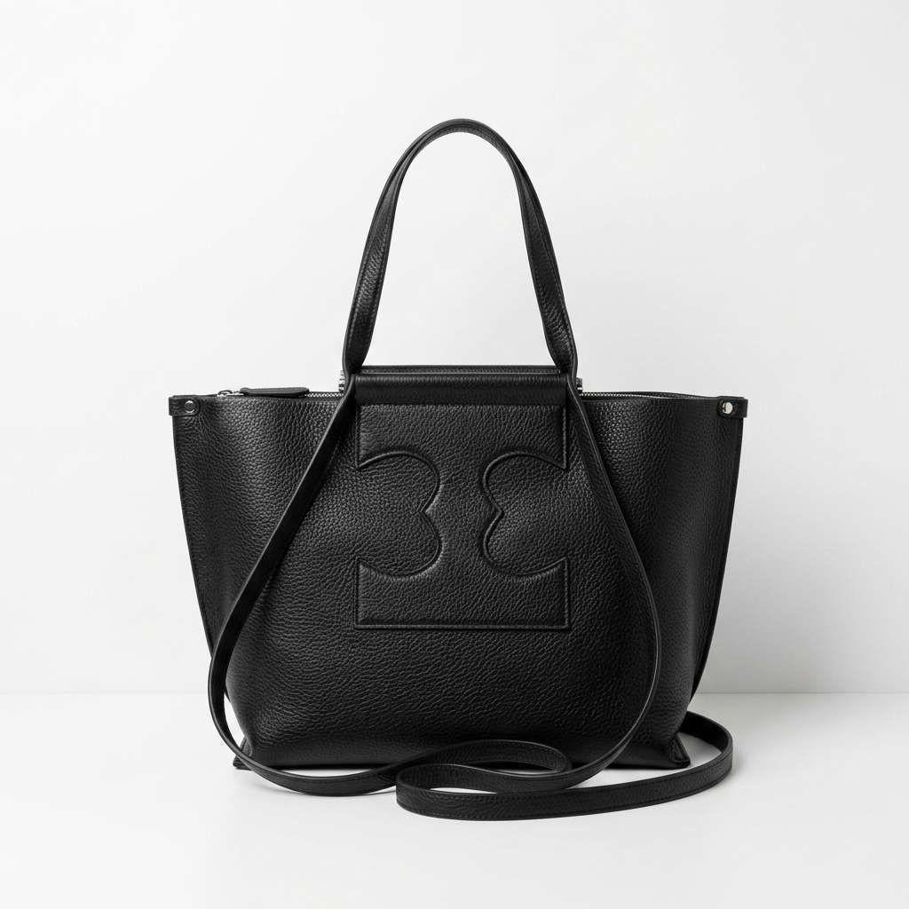 EXCLUSIVE LADIES BAG