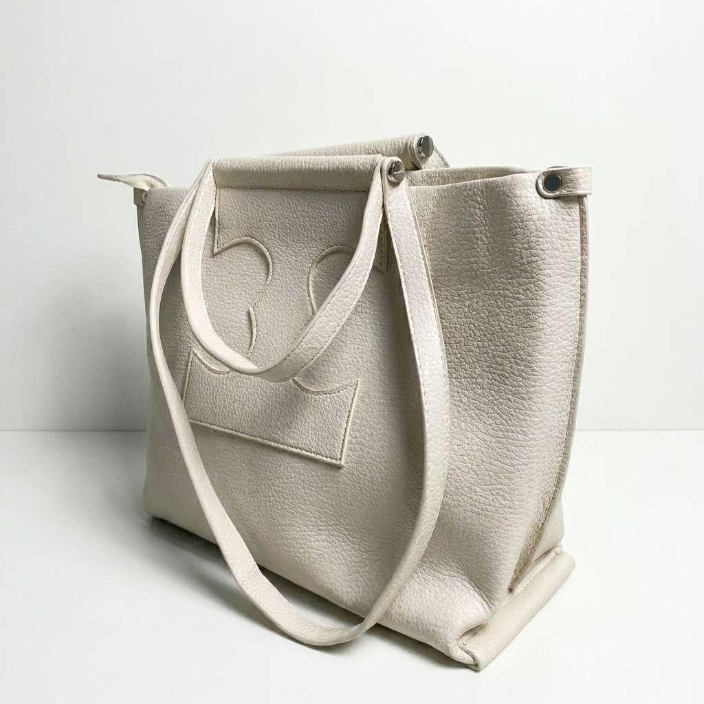 EXCLUSIVE LADIES BAG
