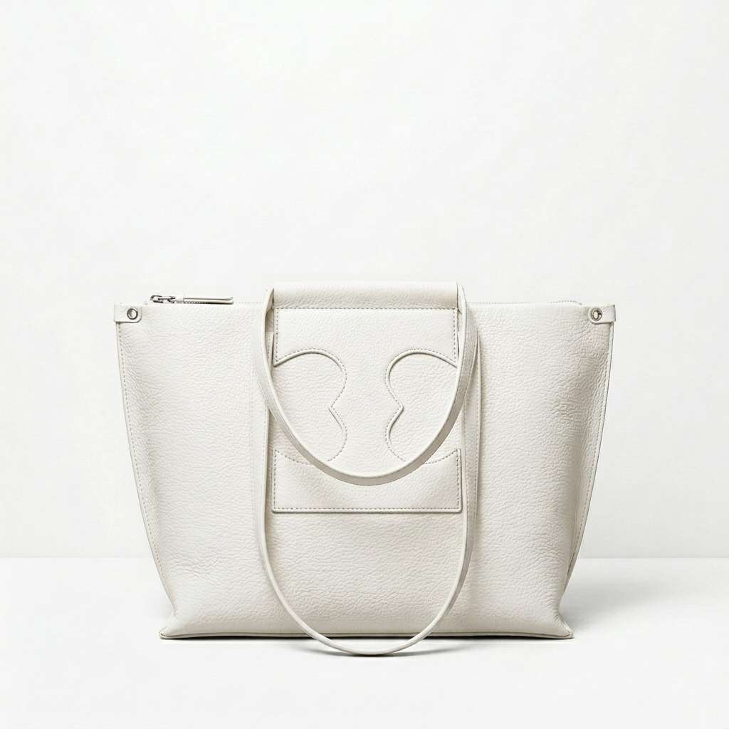EXCLUSIVE LADIES BAG