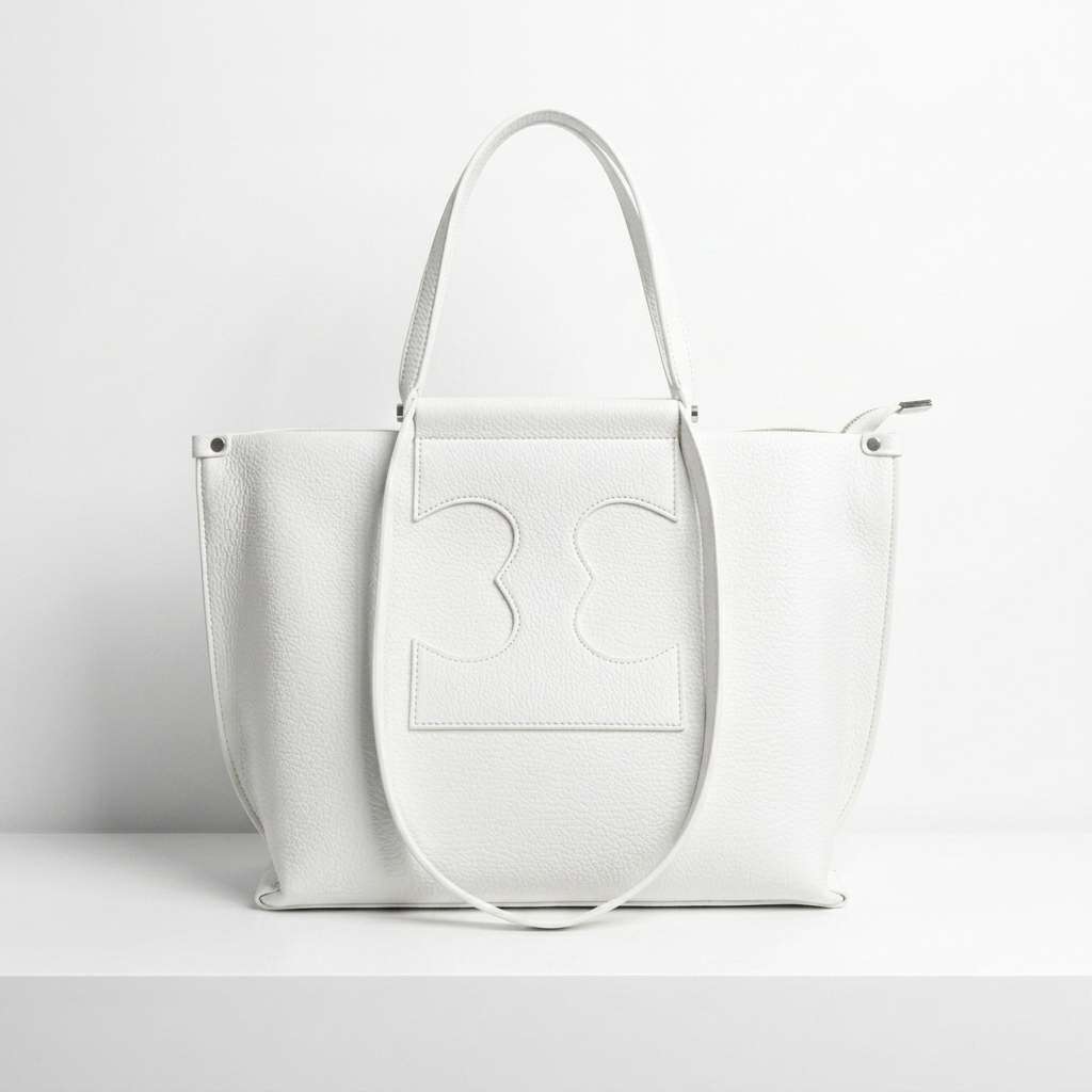 EXCLUSIVE LADIES BAG