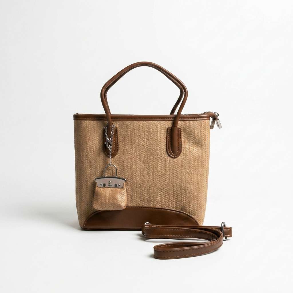 EXCLUSIVE LADIES BAG