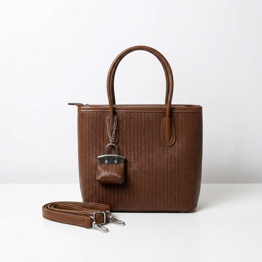 EXCLUSIVE LADIES BAG