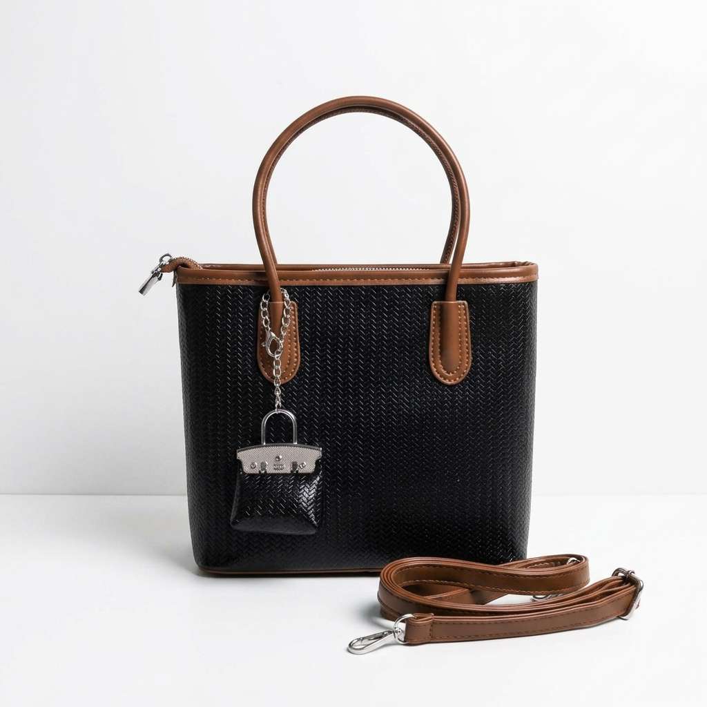 EXCLUSIVE LADIES BAG
