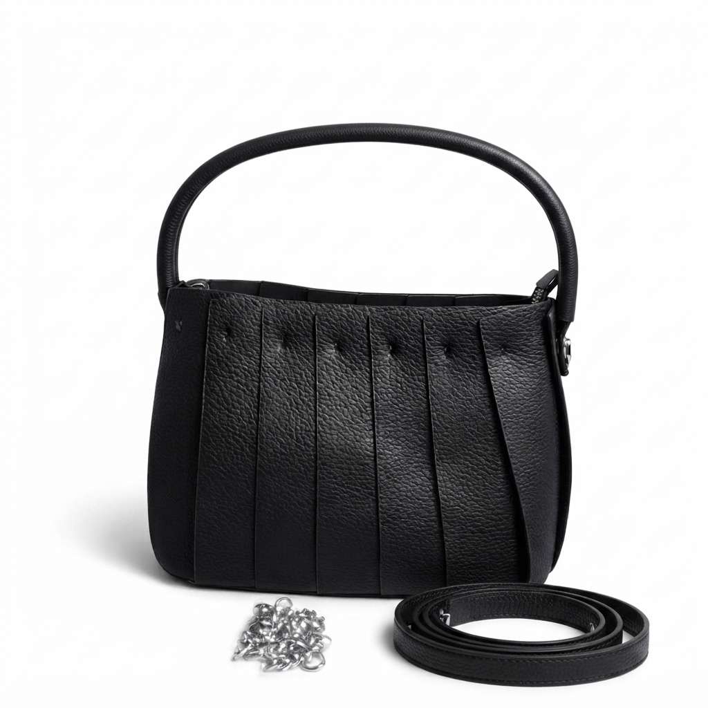 EXCLUSIVE LADIES BAG