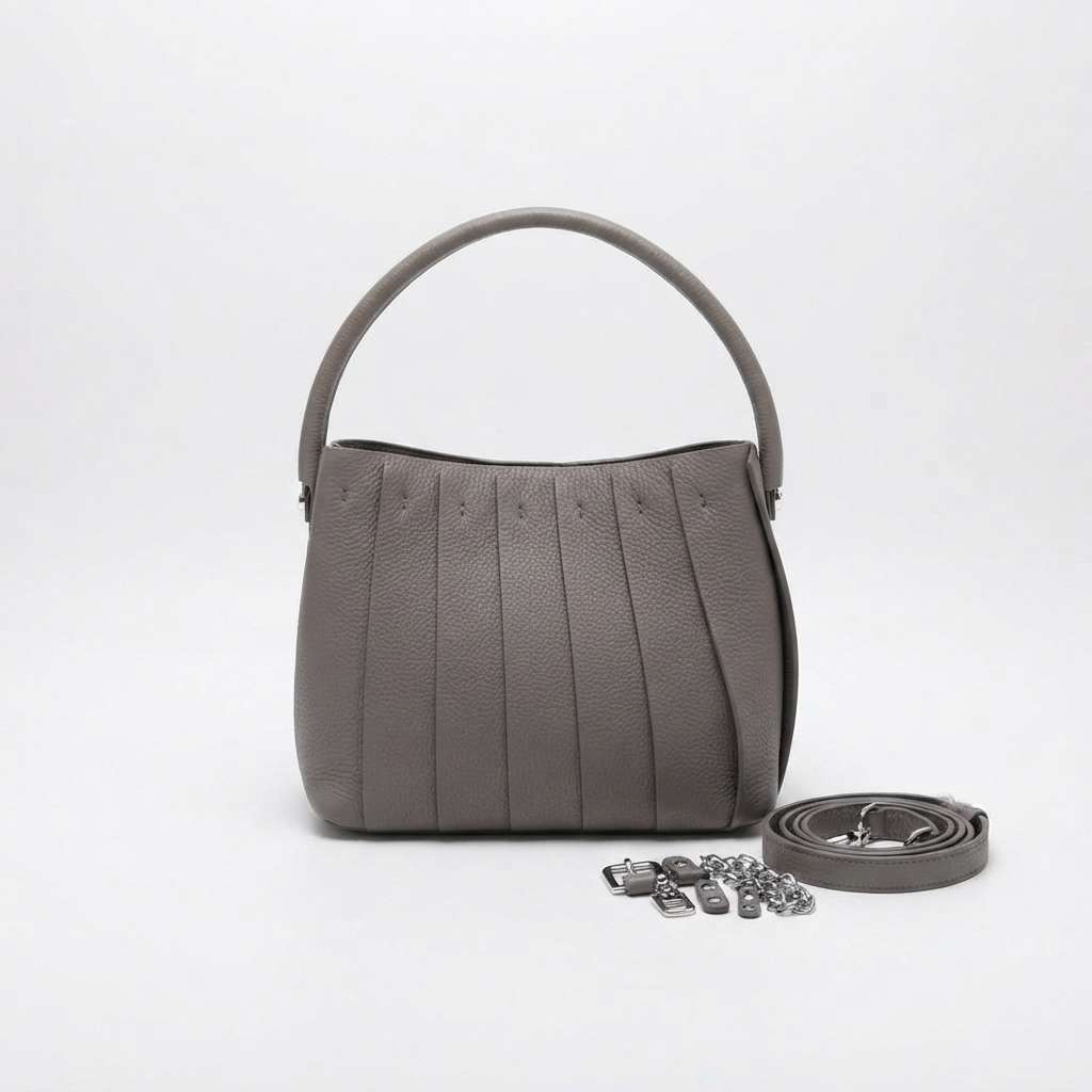 EXCLUSIVE LADIES BAG