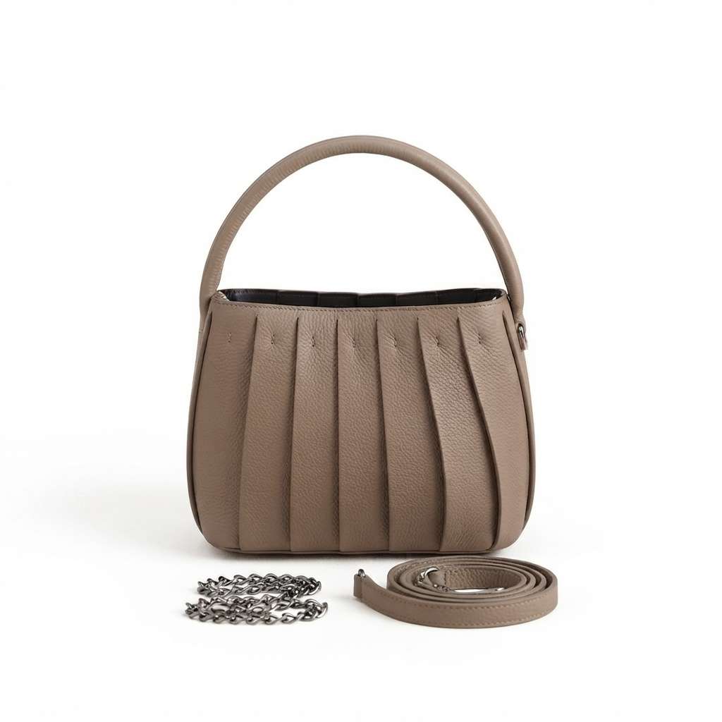 EXCLUSIVE LADIES BAG