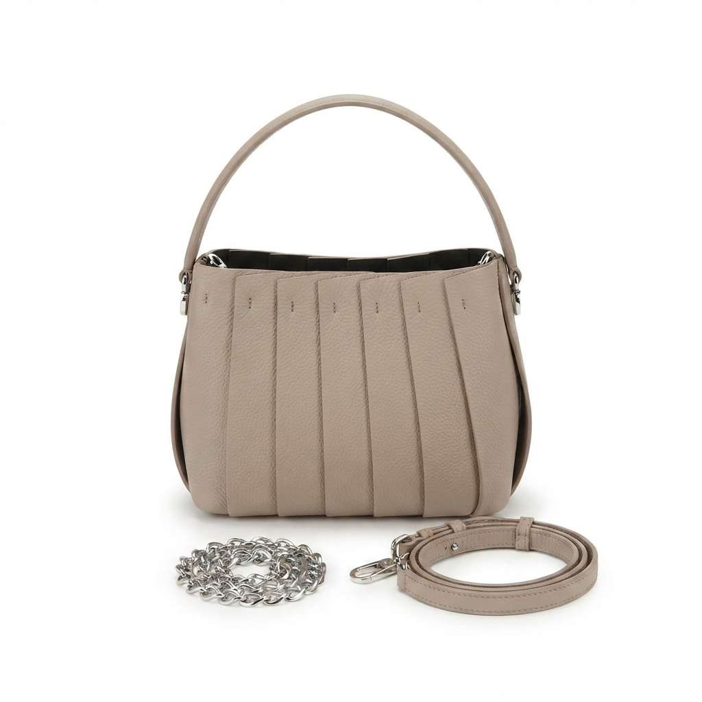 EXCLUSIVE LADIES BAG