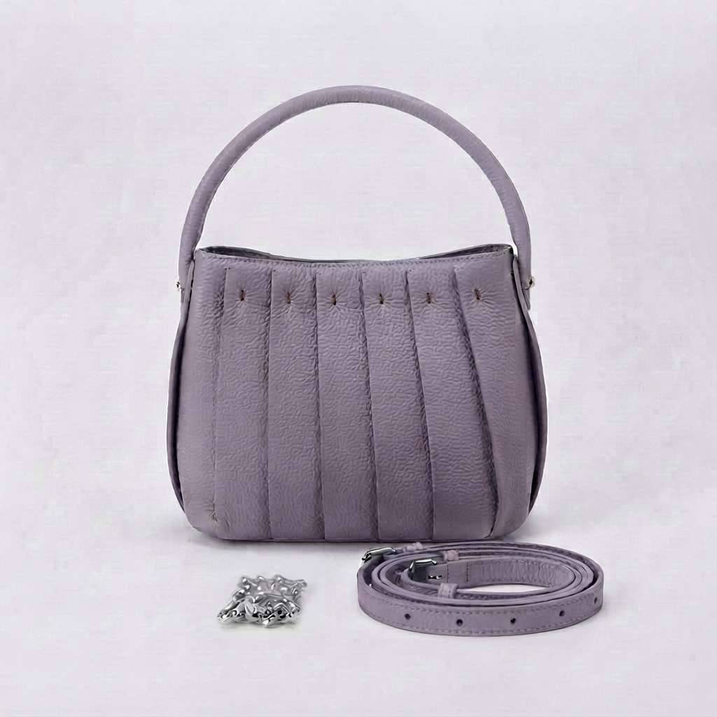 EXCLUSIVE LADIES BAG